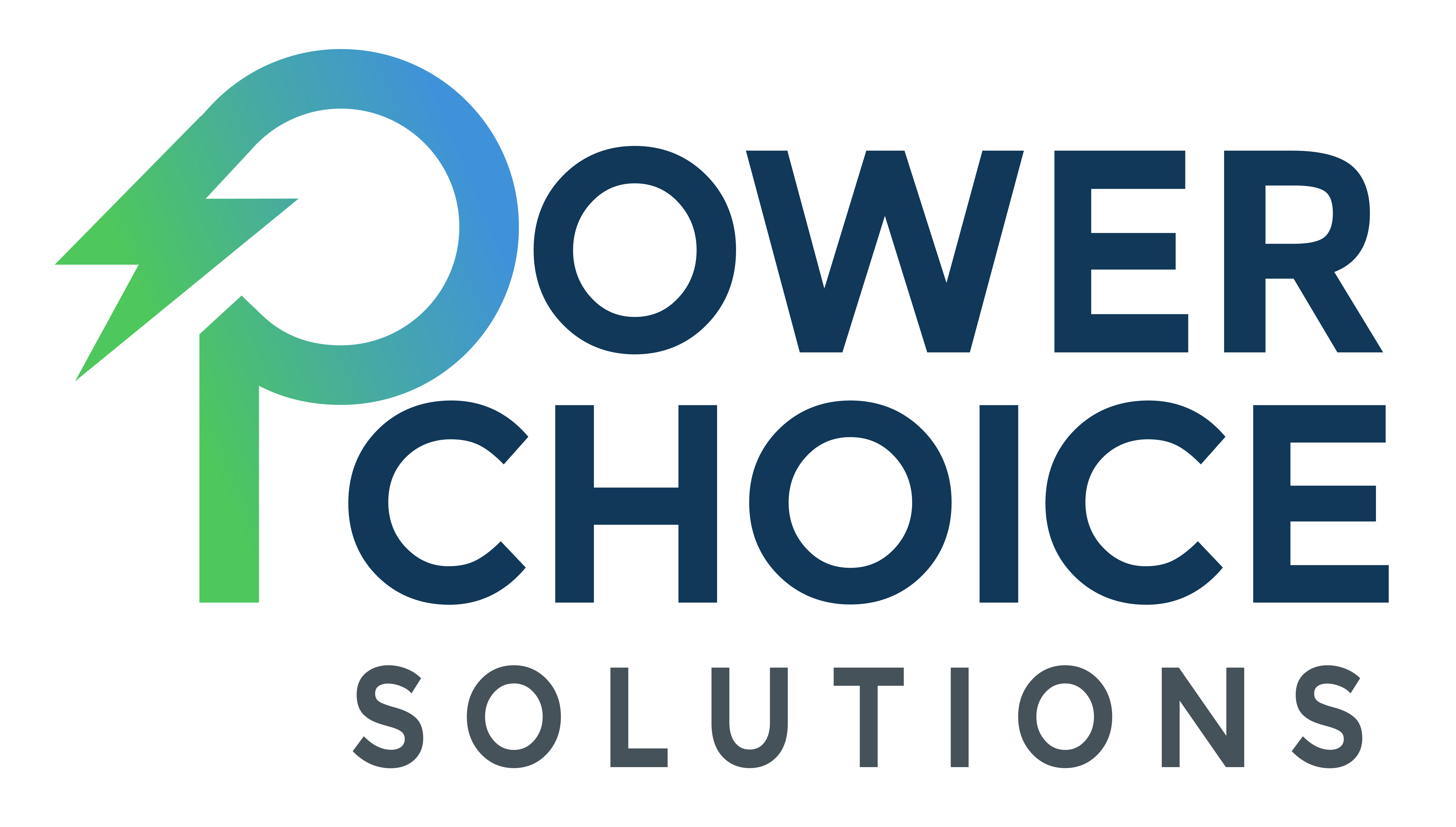 power-choice-solutions-logo