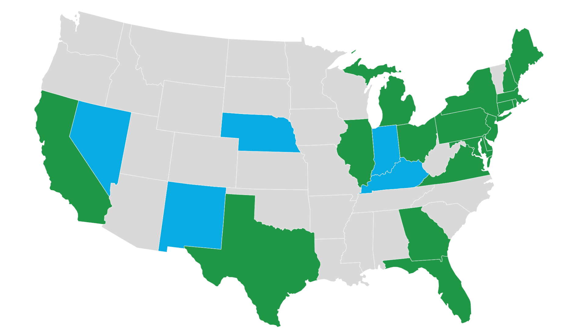 deregulated-energy-map-us