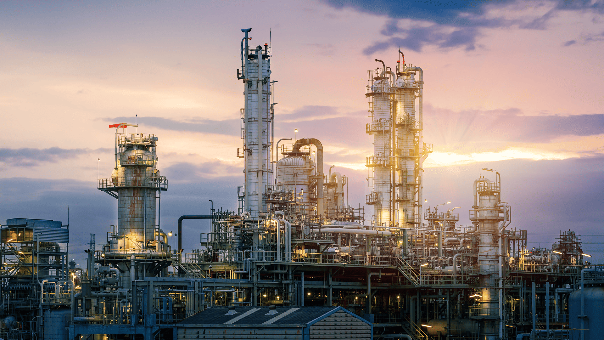manufacturing-plant