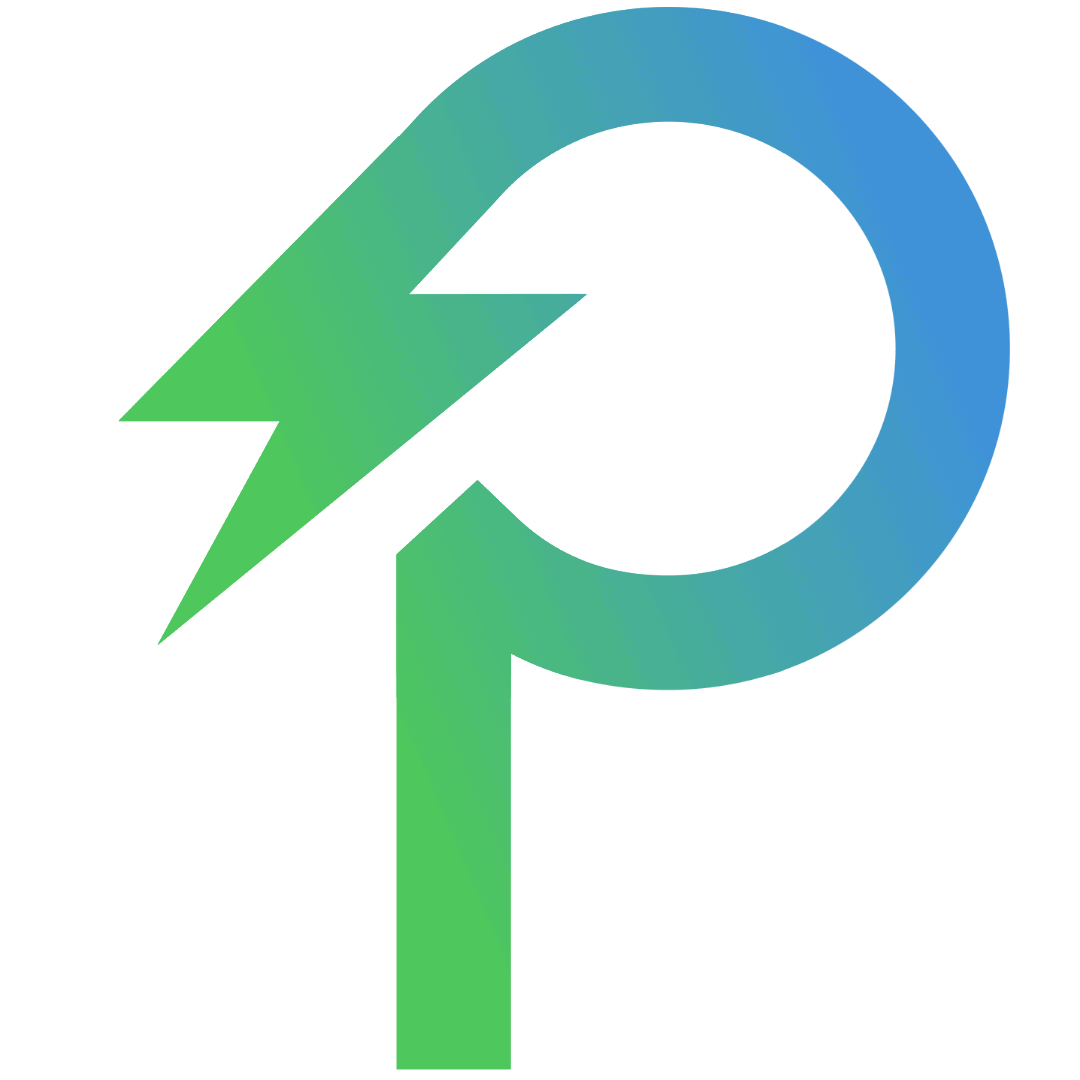 power-choice-icon